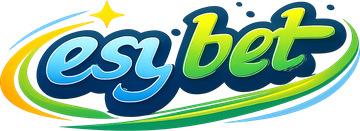 esybet